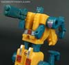 G1 1987 Sinnertwin - Image #49 of 61