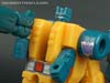 G1 1987 Sinnertwin - Image #50 of 61