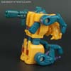 G1 1987 Sinnertwin - Image #51 of 61