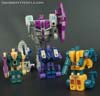 G1 1987 Sinnertwin - Image #53 of 61