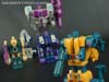 G1 1987 Sinnertwin - Image #54 of 61