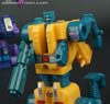 G1 1987 Sinnertwin - Image #55 of 61