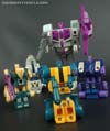 G1 1987 Sinnertwin - Image #56 of 61