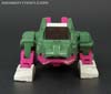 G1 1987 Skullcruncher - Image #1 of 124