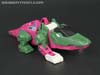G1 1987 Skullcruncher - Image #3 of 124