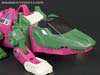 G1 1987 Skullcruncher - Image #4 of 124