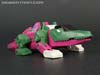 G1 1987 Skullcruncher - Image #5 of 124