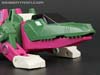G1 1987 Skullcruncher - Image #6 of 124