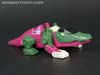 G1 1987 Skullcruncher - Image #7 of 124