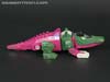 G1 1987 Skullcruncher - Image #8 of 124