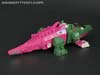 G1 1987 Skullcruncher - Image #9 of 124