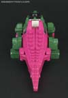 G1 1987 Skullcruncher - Image #10 of 124
