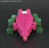 G1 1987 Skullcruncher - Image #11 of 124
