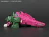 G1 1987 Skullcruncher - Image #12 of 124