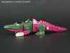 G1 1987 Skullcruncher - Image #13 of 124