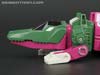 G1 1987 Skullcruncher - Image #15 of 124