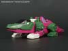 G1 1987 Skullcruncher - Image #16 of 124