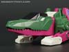 G1 1987 Skullcruncher - Image #17 of 124
