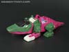 G1 1987 Skullcruncher - Image #18 of 124
