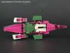 G1 1987 Skullcruncher - Image #19 of 124
