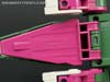 G1 1987 Skullcruncher - Image #20 of 124
