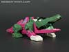 G1 1987 Skullcruncher - Image #22 of 124