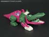 G1 1987 Skullcruncher - Image #23 of 124
