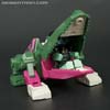 G1 1987 Skullcruncher - Image #24 of 124