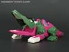 G1 1987 Skullcruncher - Image #25 of 124