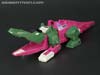 G1 1987 Skullcruncher - Image #26 of 124