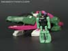 G1 1987 Skullcruncher - Image #29 of 124