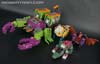 G1 1987 Skullcruncher - Image #33 of 124