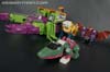 G1 1987 Skullcruncher - Image #34 of 124