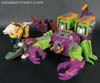 G1 1987 Skullcruncher - Image #38 of 124