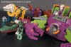 G1 1987 Skullcruncher - Image #41 of 124