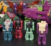 G1 1987 Skullcruncher - Image #43 of 124