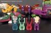 G1 1987 Skullcruncher - Image #44 of 124