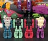 G1 1987 Skullcruncher - Image #45 of 124