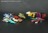 G1 1987 Skullcruncher - Image #46 of 124