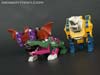 G1 1987 Skullcruncher - Image #48 of 124
