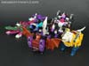 G1 1987 Skullcruncher - Image #49 of 124