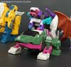 G1 1987 Skullcruncher - Image #51 of 124