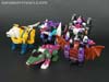 G1 1987 Skullcruncher - Image #53 of 124