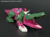 G1 1987 Skullcruncher - Image #55 of 124