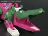 G1 1987 Skullcruncher - Image #56 of 124