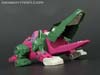 G1 1987 Skullcruncher - Image #57 of 124