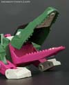 G1 1987 Skullcruncher - Image #58 of 124