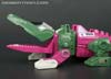 G1 1987 Skullcruncher - Image #59 of 124