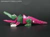 G1 1987 Skullcruncher - Image #60 of 124