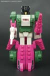 G1 1987 Skullcruncher - Image #61 of 124